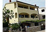 Family pension Vrsar Croatia